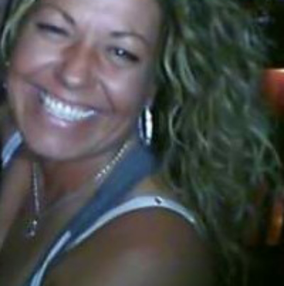 Meet your Posher, Melissa - Picture 5 of 7